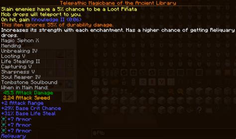 looted pinat|(ATM8) Pinata Craziness: Loot Pinata + Looting V = 20.